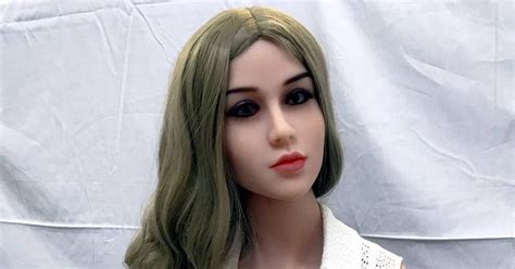 sexdoll site claims others are fake